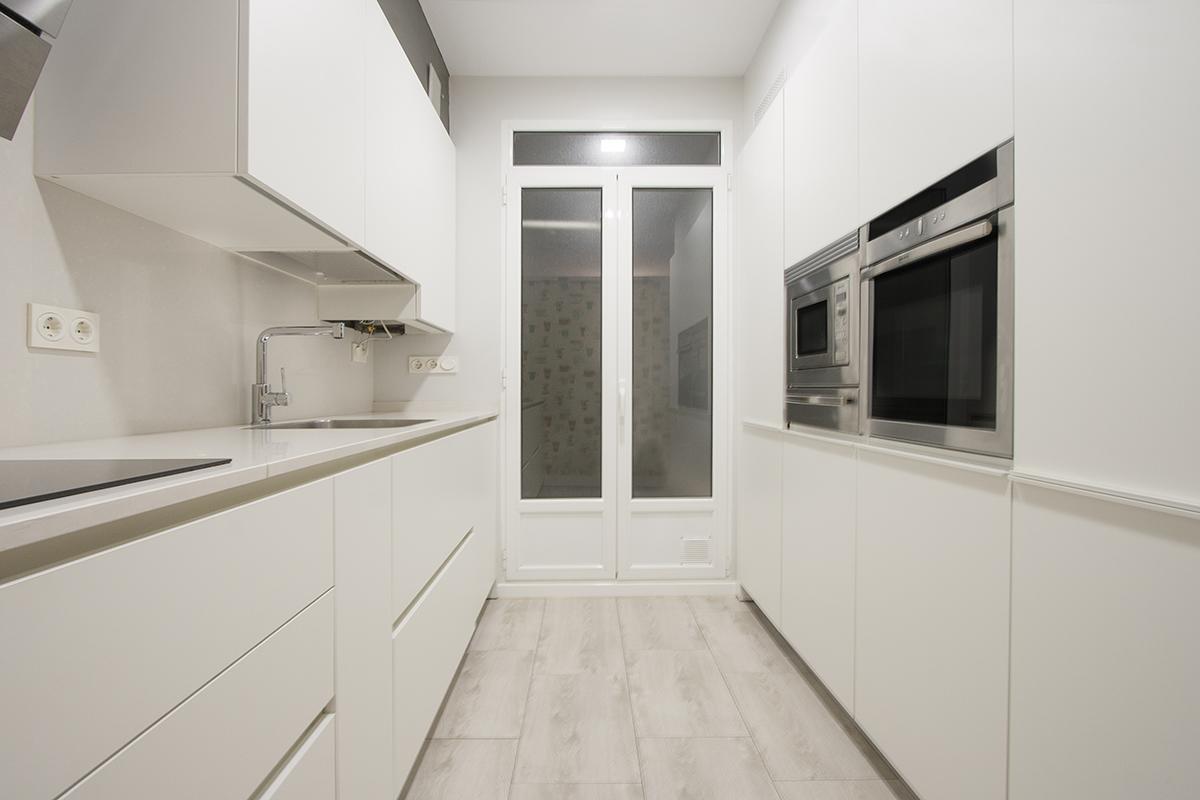 Gerezi - Basque Stay San Sebastián Esterno foto