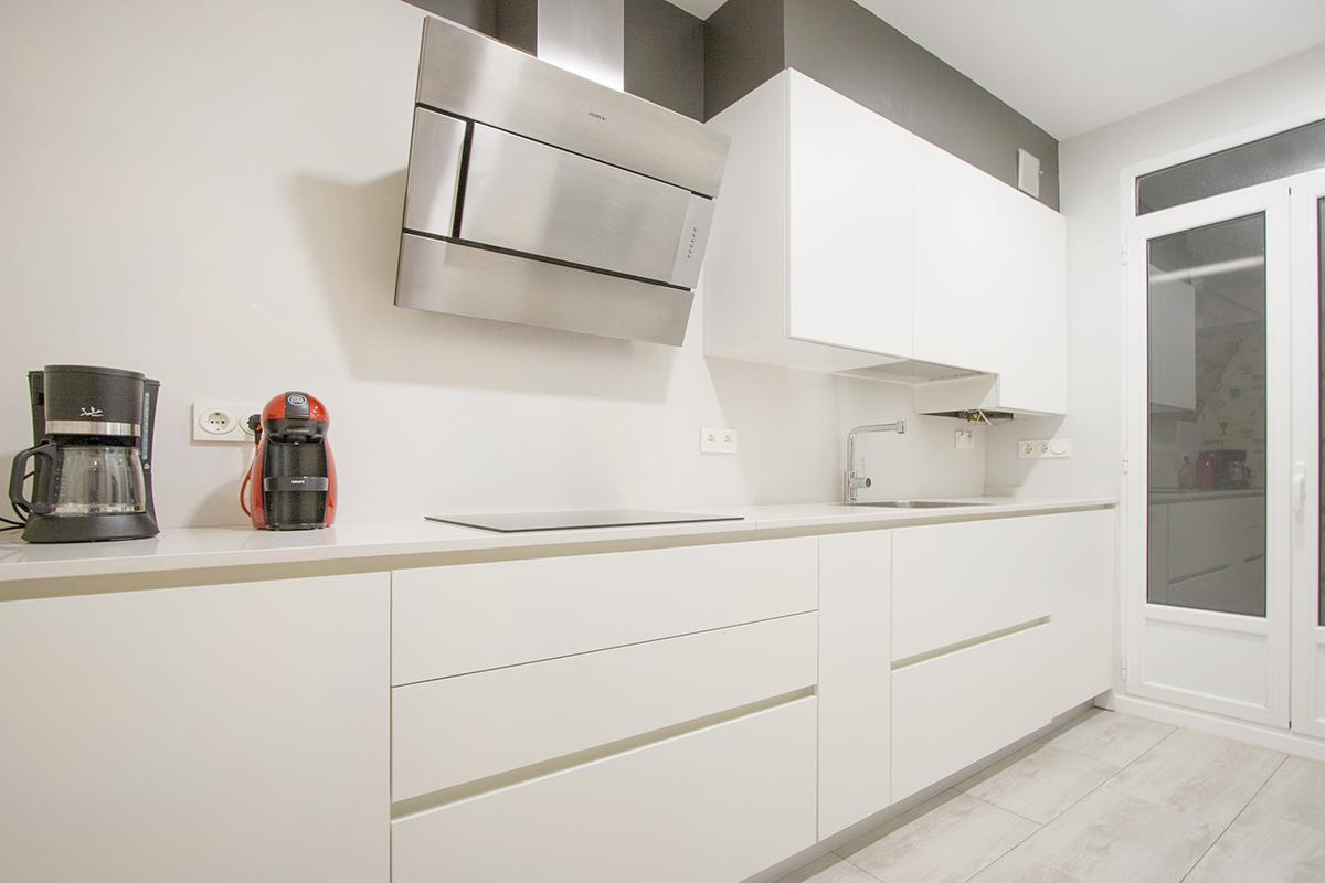 Gerezi - Basque Stay San Sebastián Esterno foto